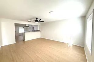 1401 Arvel, Azle, TX 76020 - Photo 9