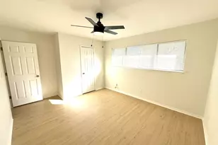 1401 Arvel, Azle, TX 76020 - Photo 15