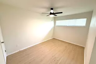 1401 Arvel, Azle, TX 76020 - Photo 11