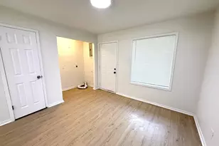 1401 Arvel, Azle, TX 76020 - Photo 7