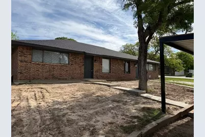 1401 Arvel, Azle, TX 76020 - Photo 25
