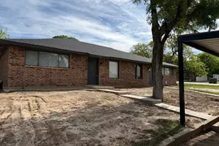 1401 Arvel, Azle, TX 76020 - Photo 25