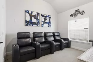 2304 Birdwatch Ln, Mansfield, TX 76063 - Photo 31