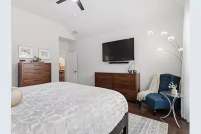 2304 Birdwatch Lane, Mansfield, TX 76063 - Photo 25