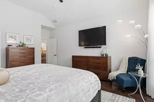 2304 Birdwatch Ln, Mansfield, TX 76063 - Photo 25