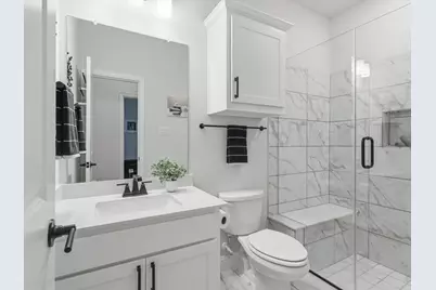 2304 Birdwatch Lane, Mansfield, TX 76063 - Photo 33