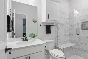 2304 Birdwatch Ln, Mansfield, TX 76063 - Photo 33