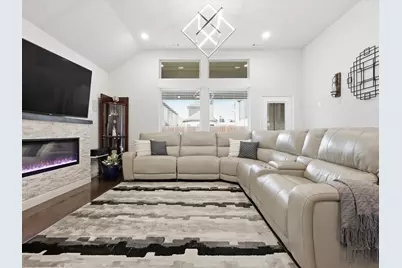 2304 Birdwatch Lane, Mansfield, TX 76063 - Photo 17