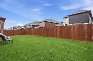 2304 Birdwatch Ln, Mansfield, TX 76063 - Photo 37