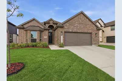 2304 Birdwatch Lane, Mansfield, TX 76063 - Photo 1