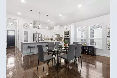 2304 Birdwatch Lane, Mansfield, TX 76063 - Photo 15