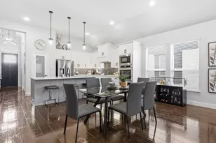 2304 Birdwatch Ln, Mansfield, TX 76063 - Photo 15