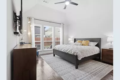 2304 Birdwatch Lane, Mansfield, TX 76063 - Photo 23