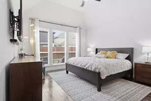 2304 Birdwatch Ln, Mansfield, TX 76063 - Photo 23