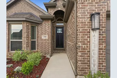 2304 Birdwatch Lane, Mansfield, TX 76063 - Photo 3