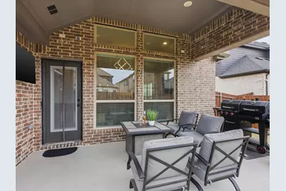 2304 Birdwatch Lane, Mansfield, TX 76063 - Photo 33