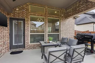 2304 Birdwatch Ln, Mansfield, TX 76063 - Photo 33