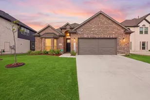 2304 Birdwatch Ln, Mansfield, TX 76063 - Photo 1