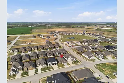 2304 Birdwatch Lane, Mansfield, TX 76063 - Photo 39