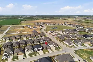 2304 Birdwatch Ln, Mansfield, TX 76063 - Photo 39
