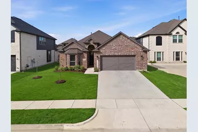 2304 Birdwatch Lane, Mansfield, TX 76063 - Photo 37