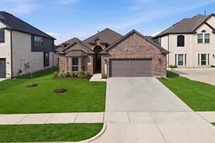 2304 Birdwatch Ln, Mansfield, TX 76063 - Photo 37