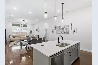 2304 Birdwatch Lane, Mansfield, TX 76063 - Photo 13