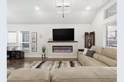 2304 Birdwatch Lane, Mansfield, TX 76063 - Photo 21