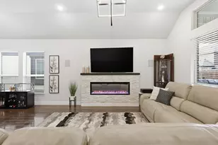 2304 Birdwatch Ln, Mansfield, TX 76063 - Photo 21