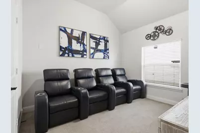 2304 Birdwatch Lane, Mansfield, TX 76063 - Photo 29