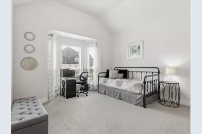 2304 Birdwatch Lane, Mansfield, TX 76063 - Photo 29