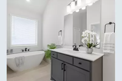 2304 Birdwatch Lane, Mansfield, TX 76063 - Photo 27