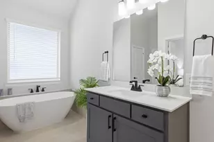 2304 Birdwatch Ln, Mansfield, TX 76063 - Photo 27