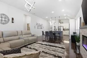 2304 Birdwatch Ln, Mansfield, TX 76063 - Photo 17