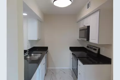 11460 Audelia Road #387, Dallas, TX 75243 - Photo 5