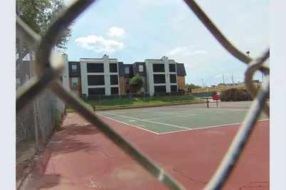 11460 Audelia Road #387, Dallas, TX 75243 - Photo 17