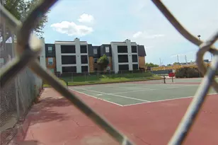 11460 Audelia Rd, Dallas, TX 75243 - Photo 17