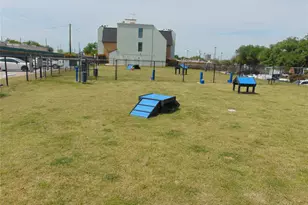 11460 Audelia Rd, Dallas, TX 75243 - Photo 13