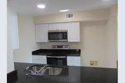 11460 Audelia Road #387, Dallas, TX 75243 - Photo 9