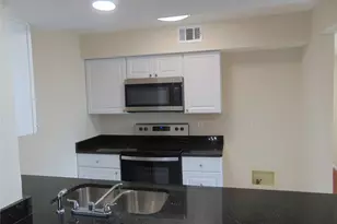 11460 Audelia Rd, Dallas, TX 75243 - Photo 9