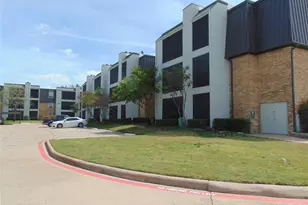 11460 Audelia Rd, Dallas, TX 75243 - Photo 15