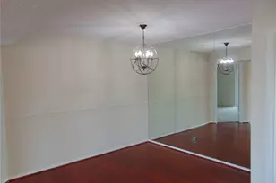 11460 Audelia Rd, Dallas, TX 75243 - Photo 7