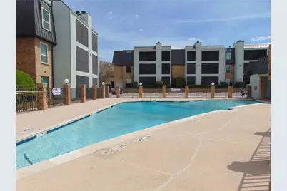 11460 Audelia Road #387, Dallas, TX 75243 - Photo 1