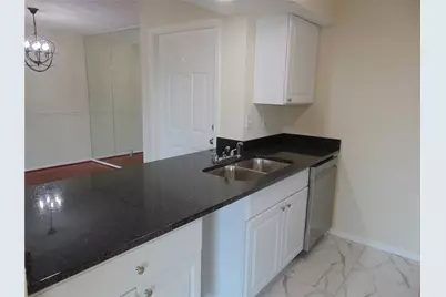 11460 Audelia Road #387, Dallas, TX 75243 - Photo 3