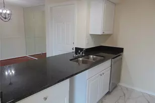 11460 Audelia Rd, Dallas, TX 75243 - Photo 3