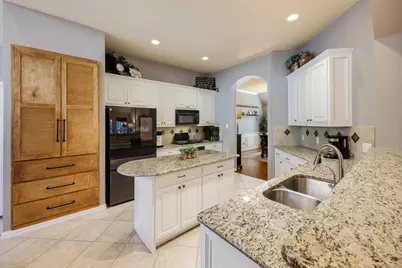 2801 Pioneer Drive, Melissa, TX 75454 - Photo 13