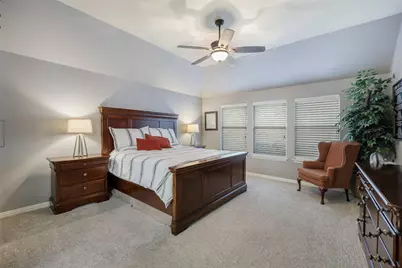 2801 Pioneer Drive, Melissa, TX 75454 - Photo 19