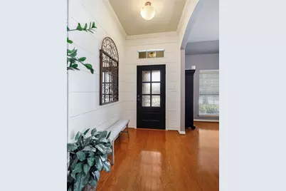 2801 Pioneer Drive, Melissa, TX 75454 - Photo 7