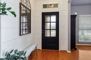 2801 Pioneer Dr, Melissa, TX 75454 - Photo 7