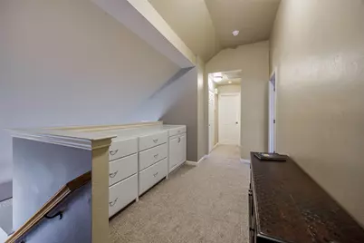 2801 Pioneer Drive, Melissa, TX 75454 - Photo 23